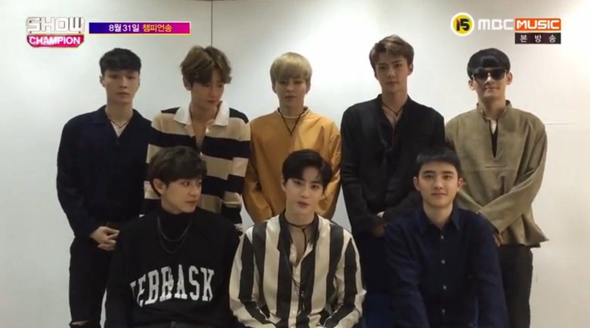 isuhoranghaeyou's tweet image. 08-31-16 #Lotto4thWin 
09-01-16 #Lotto5thWin
09-02-16 #Lotto6thWin 

KINGS !!