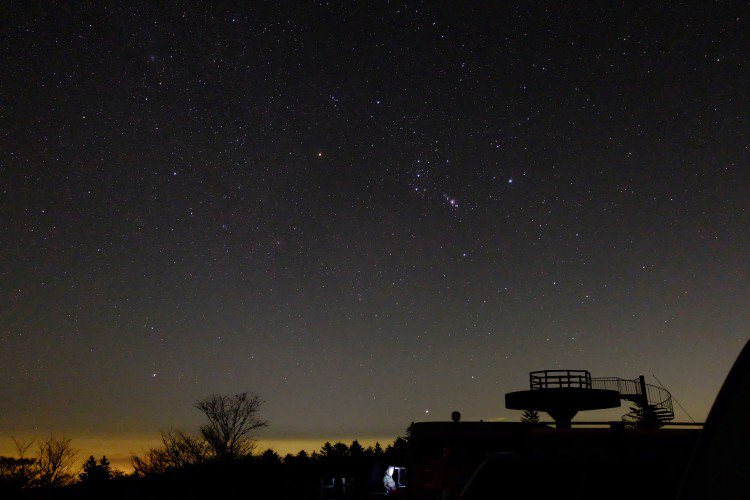 フリー素材ドットコム 星空 夜空 こんな写真も無料でダウンロード 商用可能なフリー素材 フリー素材ドットコム T Co Zqpb0gwomp T Co Vvz5mh7wfw Twitter