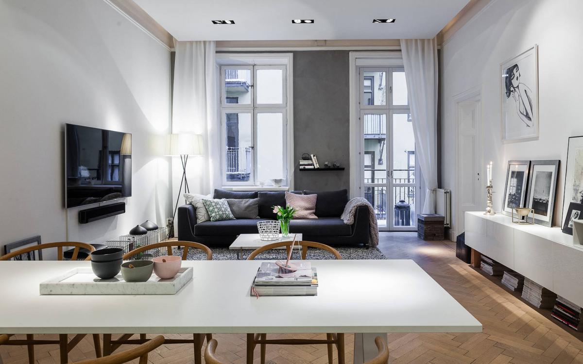 Boho_Chic_Style's tweet photo. #Ideas y consejos para decorar pisos vacacionales https://t.co/1YQ1gTXXNJ #deco #decoracion #decoideas https://t.co/sIe6WFy67D