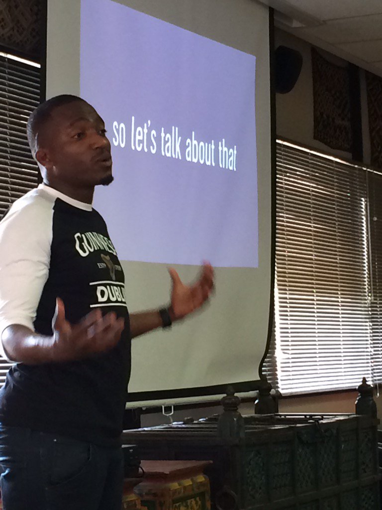 dayle raaff tweet media