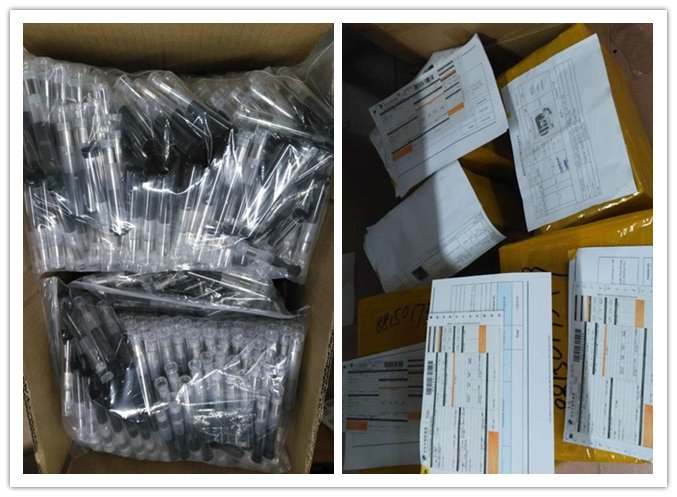 Dear clients,we are going to send it out to u,u will receive soon !!!
 sbird.xyz/30csZB  #PrayForSelena