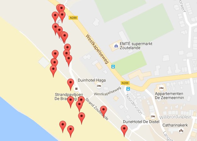 AstronautThijs's tweet image. I had a lovely day at the beach. Left Zoutelande cleaner than I found it. Join @litterati.
#dataviz #cisci #zwerfie