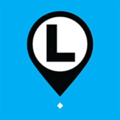 AstronautThijs's tweet image. I had a lovely day at the beach. Left Zoutelande cleaner than I found it. Join @litterati.
#dataviz #cisci #zwerfie