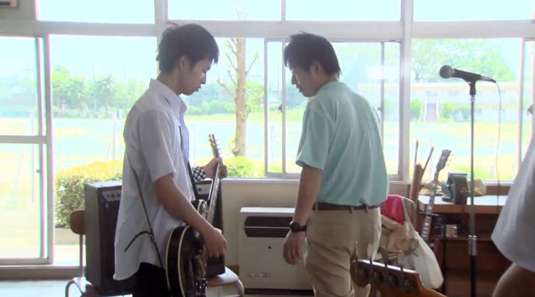 はる 俳優が出演しているmvを勝手に紹介し祭り 第六夜 Greeeen 花唄 太賀 T Co Msmesaeeyr T Co Jyhaxlezzx Twitter はる 俳優が出演しているmvを勝手に紹介し祭り 第六夜 Greeeen 花唄 太賀 T Co Msmesaeeyr T Co Jyhaxlezzx Twitter