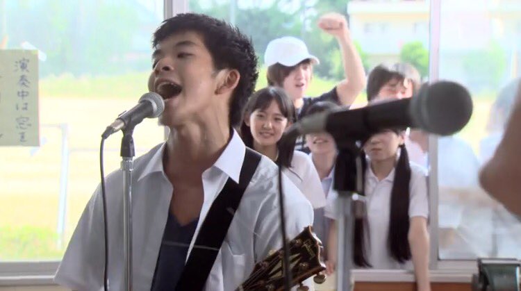 はる 俳優が出演しているmvを勝手に紹介し祭り 第六夜 Greeeen 花唄 太賀 T Co Msmesaeeyr T Co Jyhaxlezzx Twitter はる 俳優が出演しているmvを勝手に紹介し祭り 第六夜 Greeeen 花唄 太賀 T Co Msmesaeeyr T Co Jyhaxlezzx Twitter