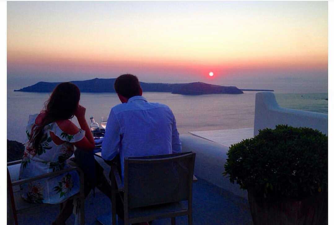 KapariSantorini's tweet image. Creating natural memories #kaparinaturalresort #kaparisantorini #santorini #imerovigli #boutiquehotel #hotel #travel