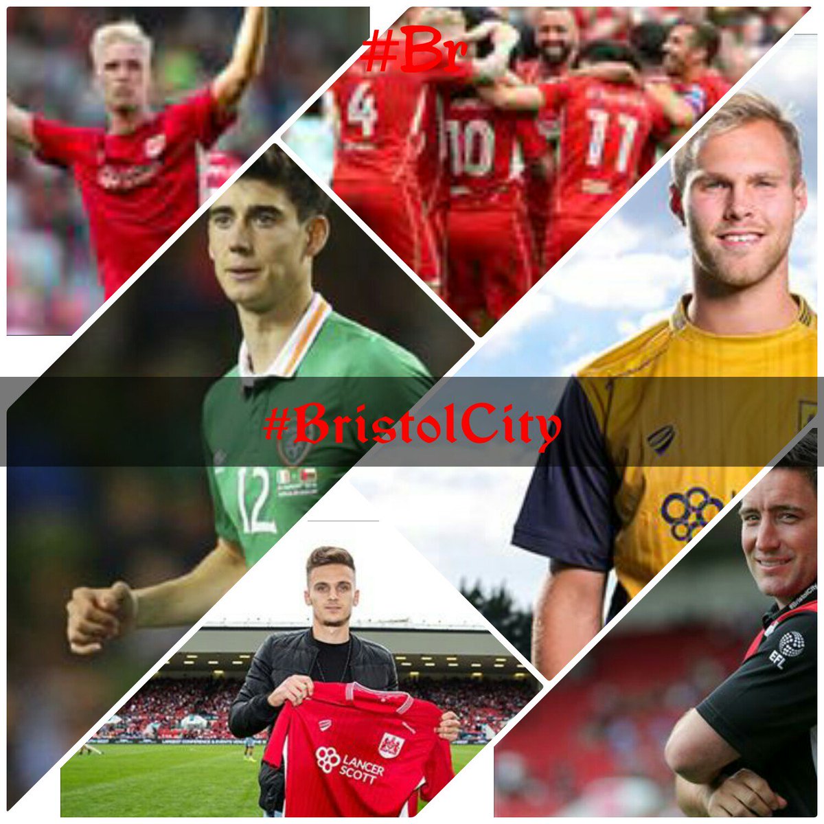 Julian Haynes (@witchhusband) on Twitter photo #FF #BristolCity @Shannon_bcfc <a href="/Ianpoile/">Poiley</a> @PSweetTraining <a href="/Benjsims/">Benjamin Simard</a> <a href="/sargentcidered/">Sarge</a> <a href="/MartynWalter/">Yorkshire Red</a> <a href="/19ryan92/">•Ryan</a> #FF #BristolCity @Shannon_bcfc <a href="/Ianpoile/">Poiley</a> @PSweetTraining <a href="/Benjsims/">Benjamin Simard</a> <a href="/sargentcidered/">Sarge</a> <a href="/MartynWalter/">Yorkshire Red</a> <a href="/19ryan92/">•Ryan</a>