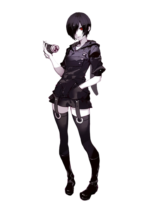 k_shoppu's tweet photo. #كوسبلاي #توكا من #طوكيو_غول 03 , اطلبيه الآن:
https://t.co/gucQBxNJ2r
#TokyoGhoul #amecon2016 #Gcon2016 #otaku https://t.co/FbjdJfqlbD
