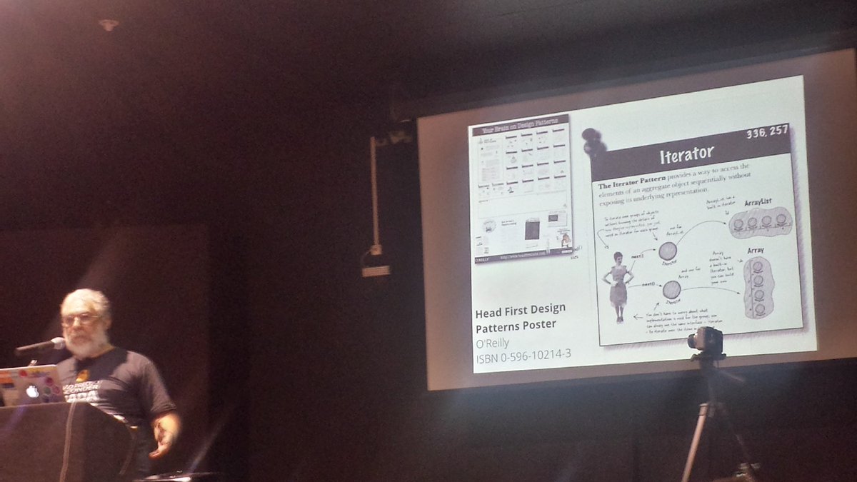 joaojunior_ma's tweet image. @ramalhoorg aqui na #pythonsudeste