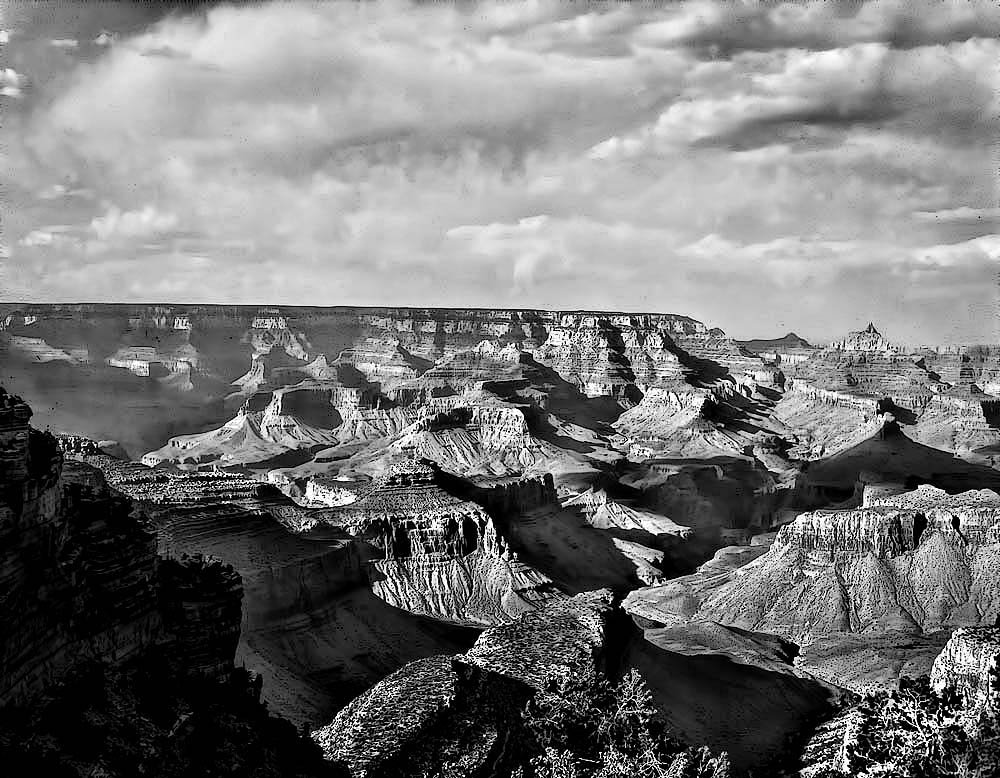 diomedes66's tweet photo. Good morning from Arizona @Adriennerosa @dermottann @anitamariaAn @bparker001 @chupitit @verocalello https://t.co/kcWvNSZJHQ