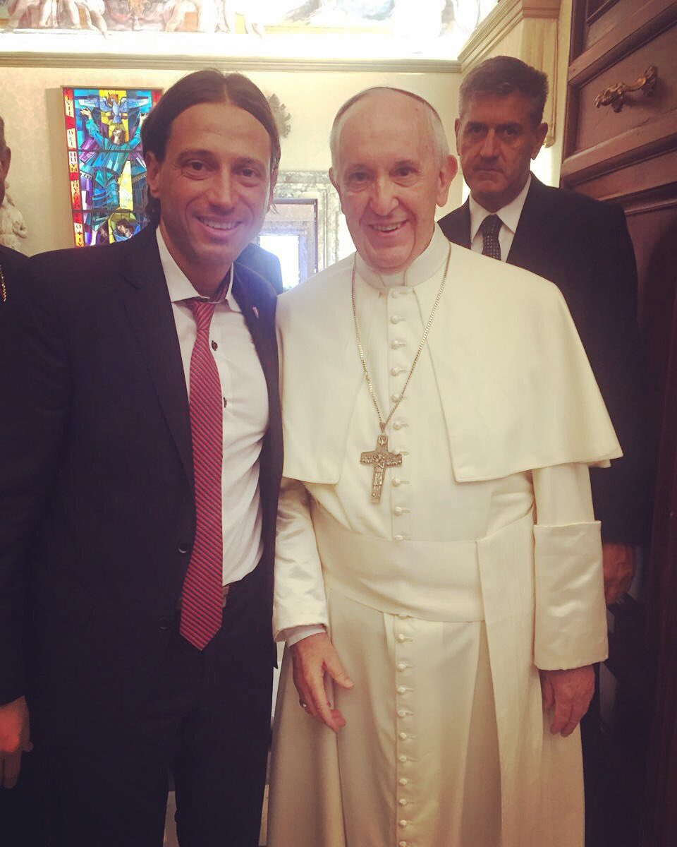 Marcelo Moretti tweet media