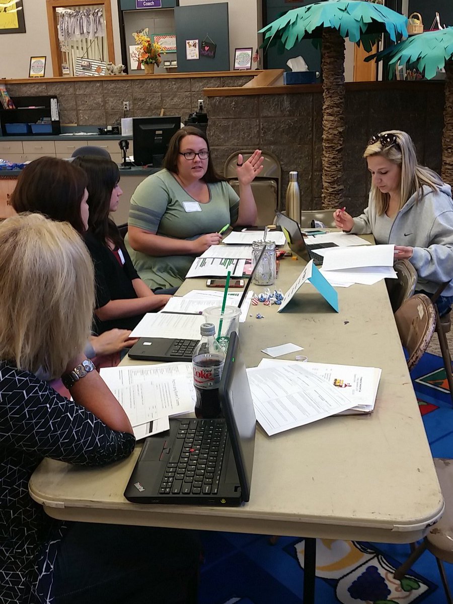 Dogwood Elementary (@dogwoodelem) on Twitter photo Working on learning the new Blooms taxonomy. Great conversations #lakernation <a href="/OBELAKERS/">Osage Beach Elem</a> @cglodthde #dogwoodleaders Working on learning the new Blooms taxonomy. Great conversations #lakernation <a href="/OBELAKERS/">Osage Beach Elem</a> @cglodthde #dogwoodleaders