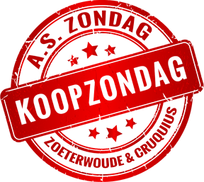 bemmelenkroon's tweet image. Komende zondag 4 september zijn we van 10.00-17.00 uur geopend in Zoeterwoude en Cruquius! Fijn weekend!