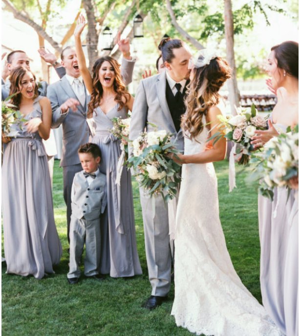 joanna august silver bells