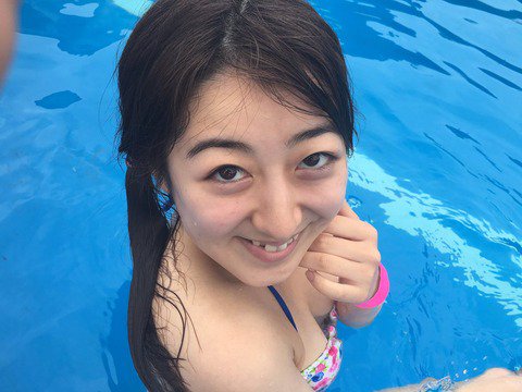 地下帝国 Akb48まとめ V Twitter 地下帝国 Akb48まとめ Akb48 水着 姿のいずりなと二人っきりになったら流石のお前らだって ねぇ 伊豆田莉奈 T Co C2kzar9vn7 Akb48 地下帝国 Akb48まとめ V Twitter 地下帝国 Akb48まとめ Akb48 水着 姿のいずりなと二人っきりになったら流石のお前らだって ねぇ 伊豆田莉奈 T Co C2kzar9vn7 Akb48