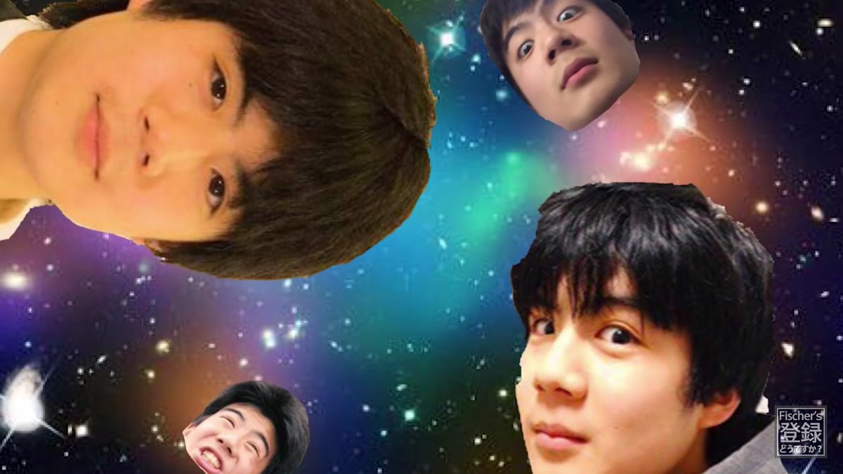 ラルル Pa Twitter モトキ君誕生日おめでとう これからも動画とか色々頑張ってね ง ง Fischer S フィッシャーズ フィッシャーズモトキ 誕生日おめでとう モトキ生誕祭