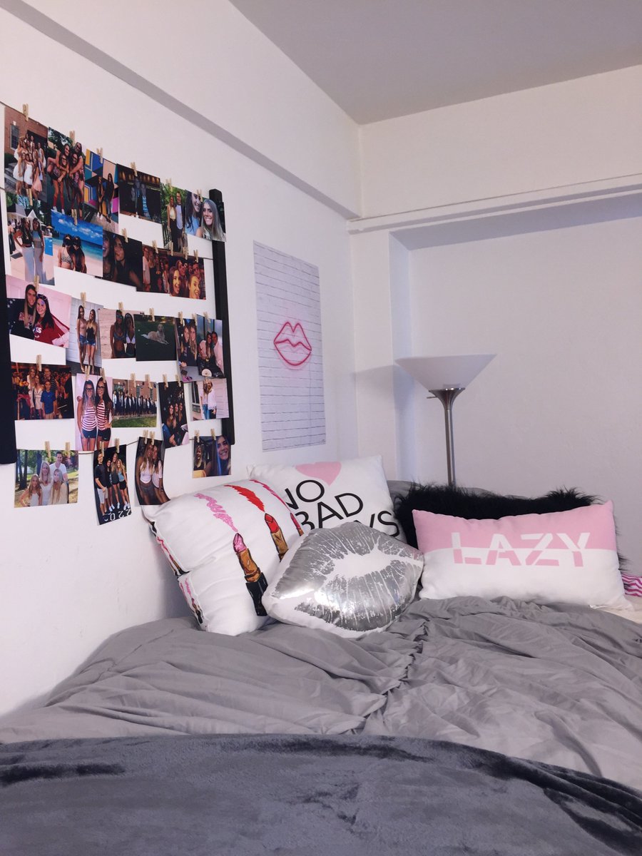 Dormify (dormify) Twitter