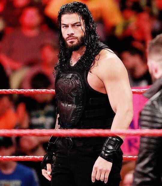 The Fuckin' Man. (@hehitshard) on Twitter photo 