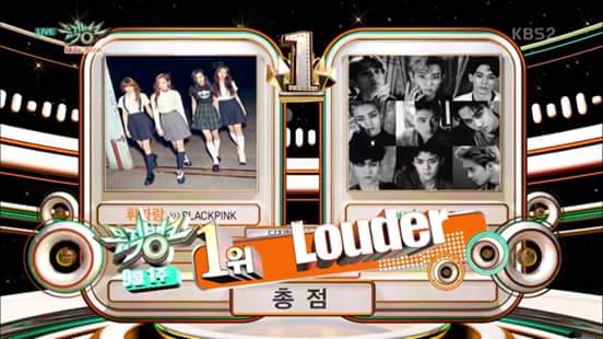 yukkuri_net's tweet image. Orgullosa de ustedes, por muchos premios más 👑💕 #Lotto6thWin