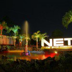 Fazzuhro's tweet photo. Alhamdulillah Sumenep Menjadi Juara 1 Zona Kece
#NETZONAKECE
@netmediatama
Madura Bangga... Selamat !!! https://t.co/uyJIA6YZr9
