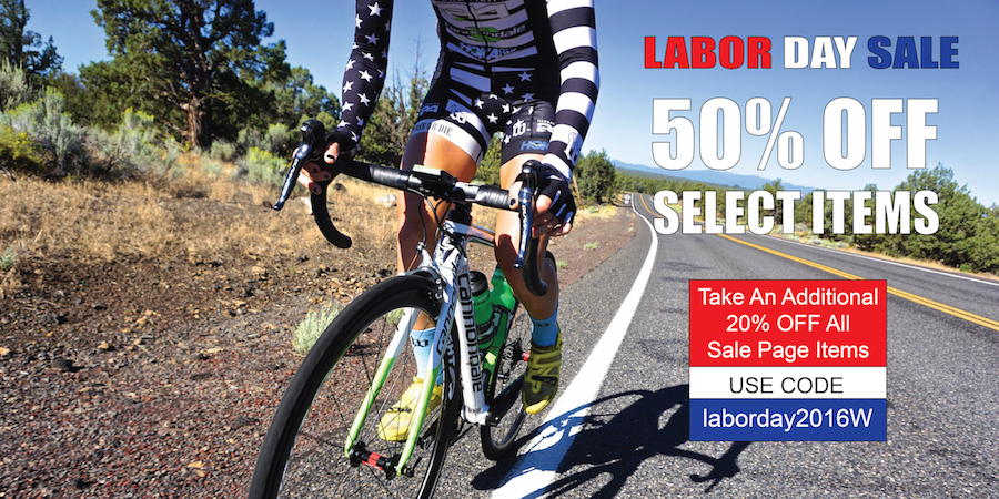 spaerotriathlon's tweet image. TIME TO ROCK!  4-Days To Save! SHOP: wattieink.com/collections/on…