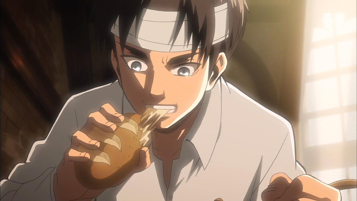 嘲笑のひよこ すすき Sur Twitter 本日9月3日は声優の梶裕貴さん エレン メリオダス ヒルメスほか の誕生日 おめでとう 声優 進撃の巨人 七つの大罪 アルスラーン戦記 僕のヒーローアカデミア 梶裕貴生誕祭 梶裕貴生誕祭16