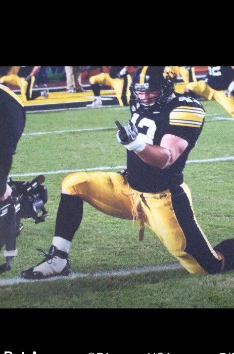 Jay Pahl tweet media