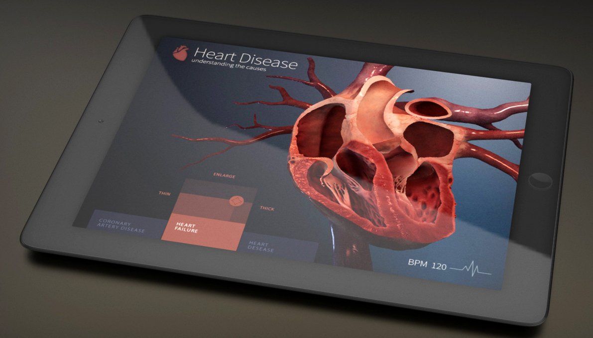 begamification's tweet image. Passeggiata in #VR con la #gamification al nostro interno by #begame begame.it/viaggio-virtua…