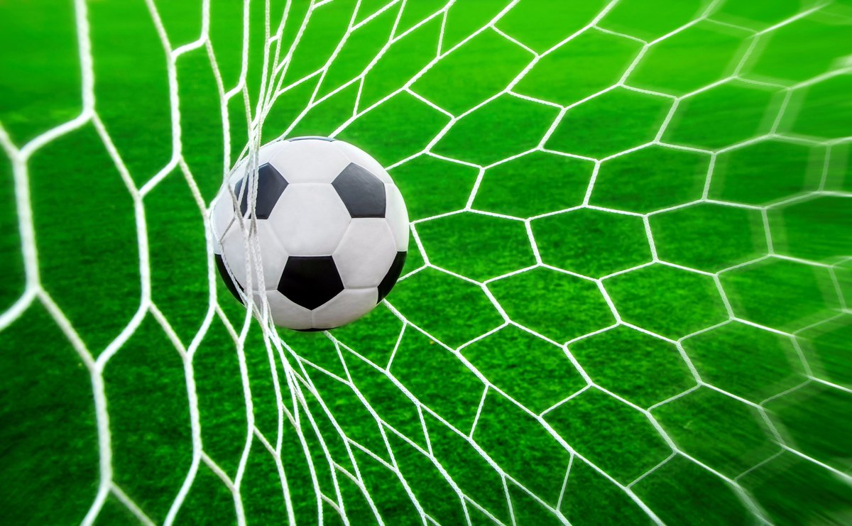 Premier_FC's tweet photo. @TheRyleys Football After School Clubs starting 12th September - 12th December.  #PFCFUN https://t.co/SEKkTpCJDw