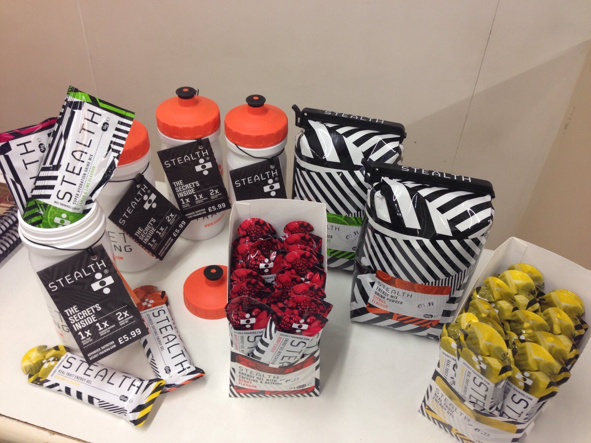 HardieBikes's tweet photo. More #freshgoodsfriday from @secretrainingcc #stealthtraining #cycling Get ready for the weekend 👍🏼 https://t.co/V5E8i8TJVu