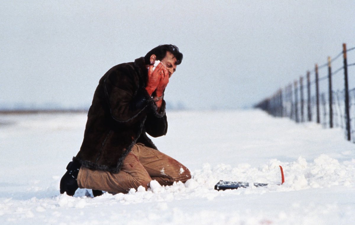 ElectricBham's tweet photo. Our 90s #CinematicTimeMachine season now on sale! Tarantino! Malick! Rodriguez! The Coens! https://t.co/vgQRbdurnL https://t.co/dhdo9MRFNd