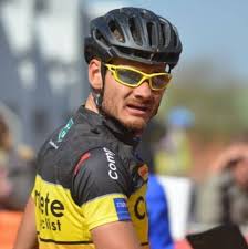 M_Hlekane's tweet photo. The 33-year-old has shown good form after returning to competition following a month off in mid-year #UJFMDrive https://t.co/rkikbdQzDz