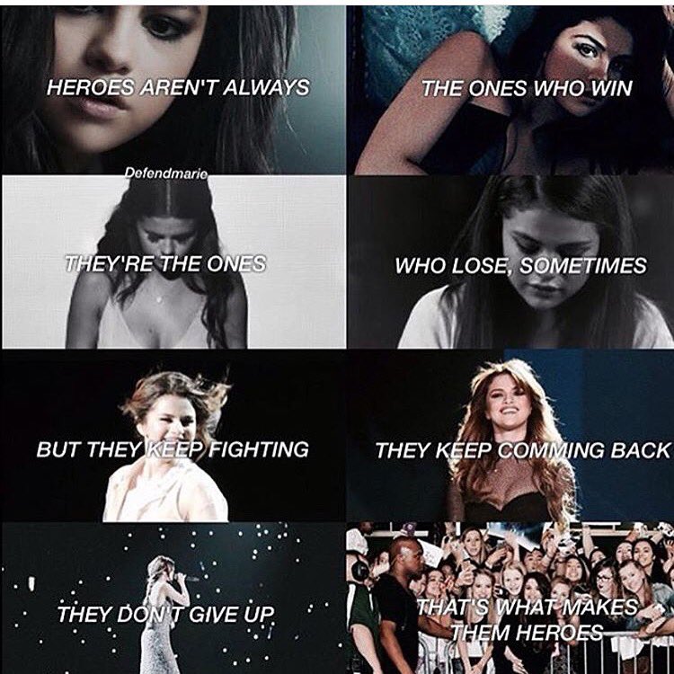 justaydann's tweet photo. InsAllah iyilesirsin askim tum dileklerim seninle 💞 #PrayForSelena https://t.co/gsKlXcKI4H