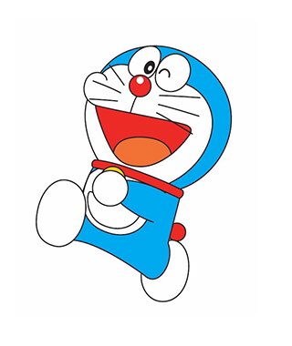 ドラえもんのtwitterイラスト検索結果 古い順 ドラえもんのtwitterイラスト検索結果 古い順