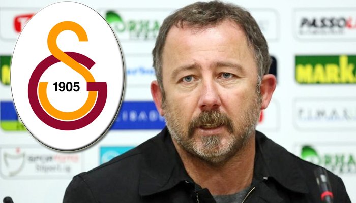 Sergen Yalçın, Galatasaray için alarm verdi! Taraftarı üzecek haber...
sporcope.com/sergen-yalcin-…