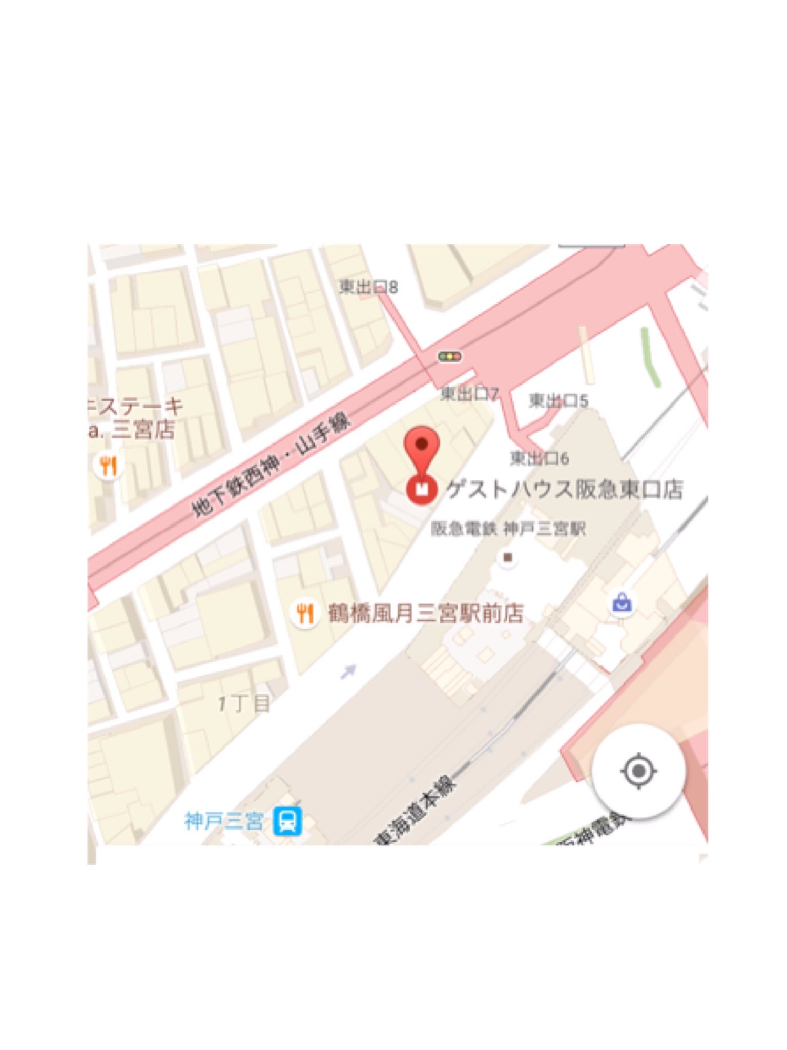 カラオケ ゲストハウス サンキタ店 16年07月末に閉めた サンキタ店が移転して 本日から営業しております 場所は三ノ宮の阪急東口を山側に 出てサンキタ通りの ケンタッキーがあるビルの06階です カラオケ来るならゲスハに お越しください
