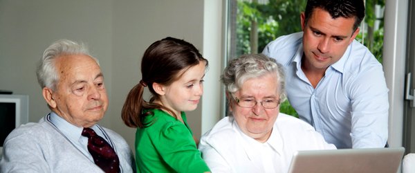 If disaster separates family, what will you do? Download a plan now. #NatlPrep bit.ly/2bxAali