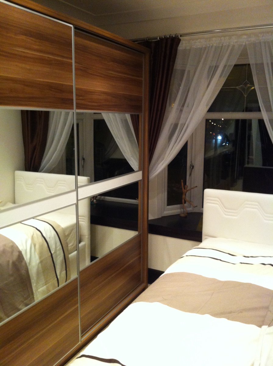 East London Property Refurbishment