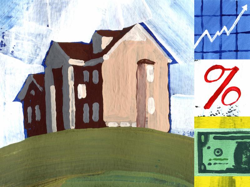 closelinesettle's tweet image. Streetwise show this Sunday! Great topic, great guests!! conta.cc/2ciSQp3