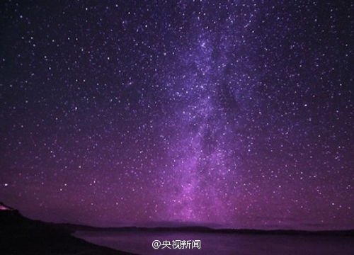 Cctv Twitterissa 還能更美嗎 9月最浪漫流星雨 3日海王星 沖日表演 9日火星 土星 心宿二將與 月姑娘 連袂上演 三星伴月 的精彩戲碼 17日0點53分將發生半影月食 時長4小時 9月29日 是觀測水星的好機會 Cctv Twitterissa 還能更美嗎 9月最浪漫流星雨 3日海王星 沖日表演 9日火星 土星 心宿二將與 月姑娘 連袂上演 三星伴月 的精彩戲碼 17日0點53分將發生半影月食 時長4小時 9月29日 是觀測水星的好機會