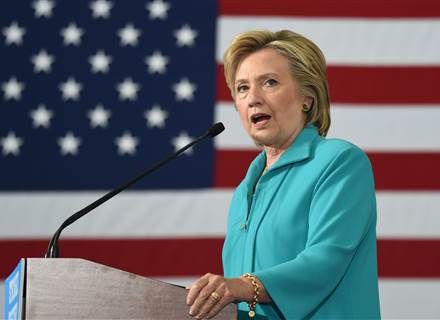 MSNOWNews's tweet image. DNC expands footprint beyond typical battleground states on.msnbc.com/2bXEqvr