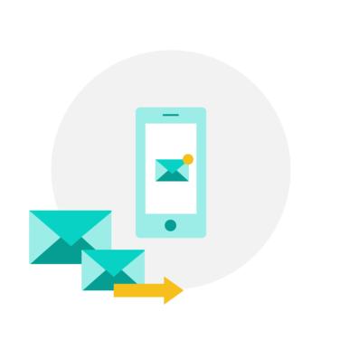 iamlaurametro's tweet photo. #organizationgoals Tip 8 @greatist Tame your inbox #archive #gmailfilters @NudgeMail @gmail https://t.co/SUeFM7OrPu https://t.co/BFflNoqD44