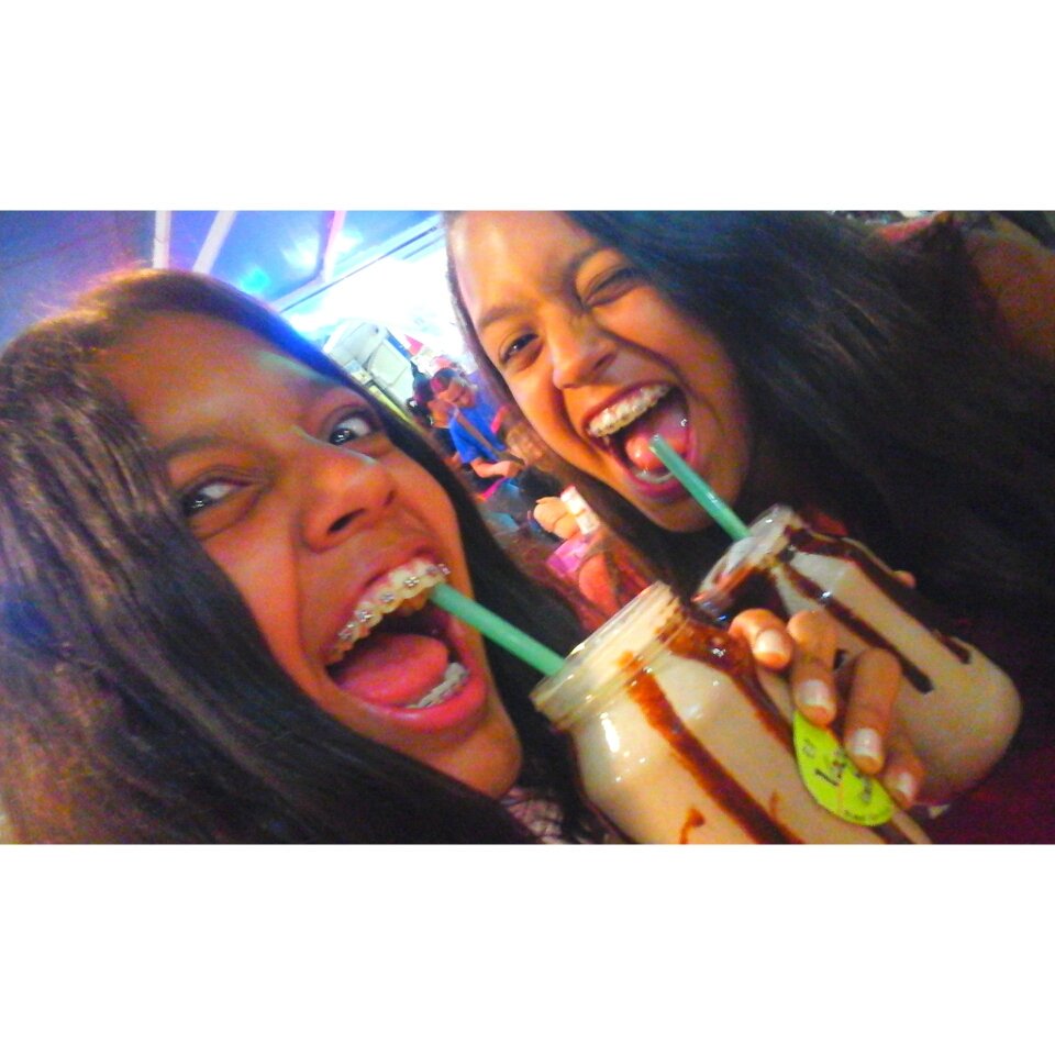 gemelitixgaby's tweet photo. @MBgemelitix ♡pero que ricoooo https://t.co/BEtmsQ4U0B