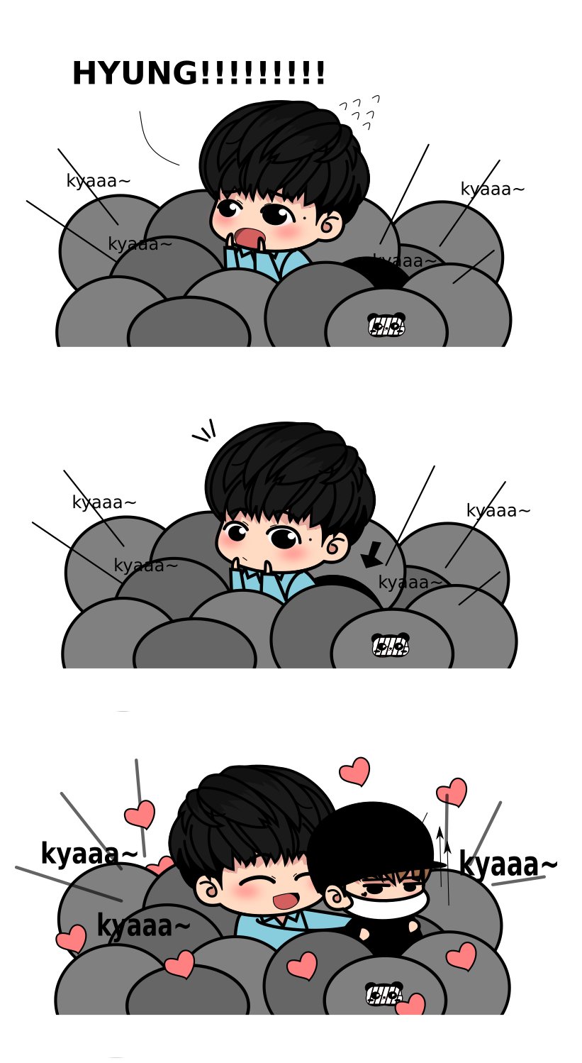 CrWCVwWUIAEoN7y.jpg:large