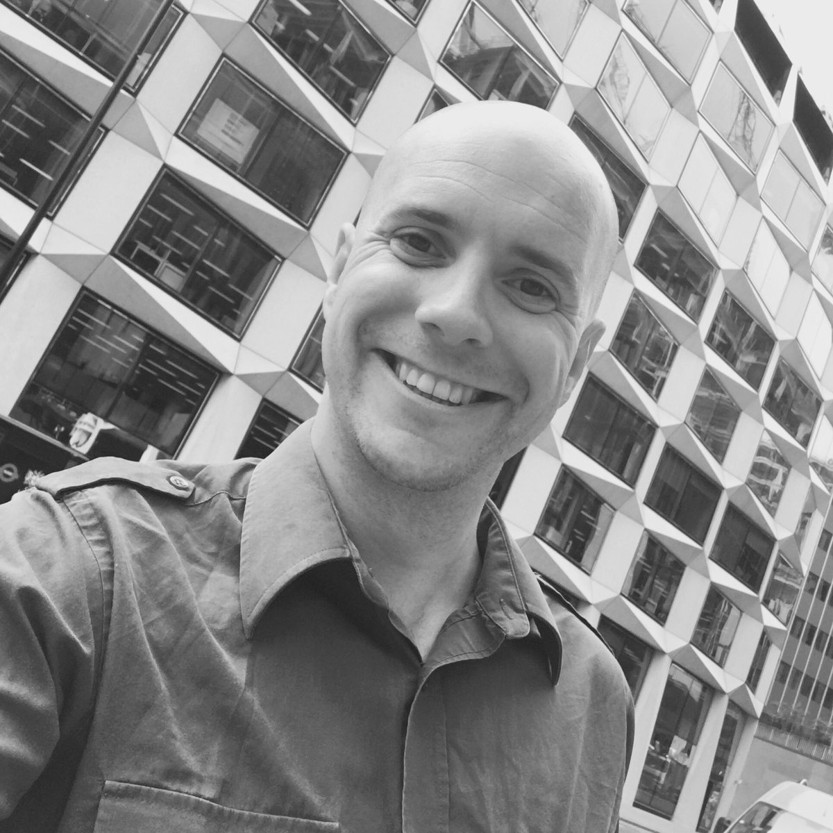 JODauthor's tweet photo. Always great to meet new businesses looking to invest in their future through @LDNGrp #Apprenticeships #Inspire https://t.co/60T42tERbs