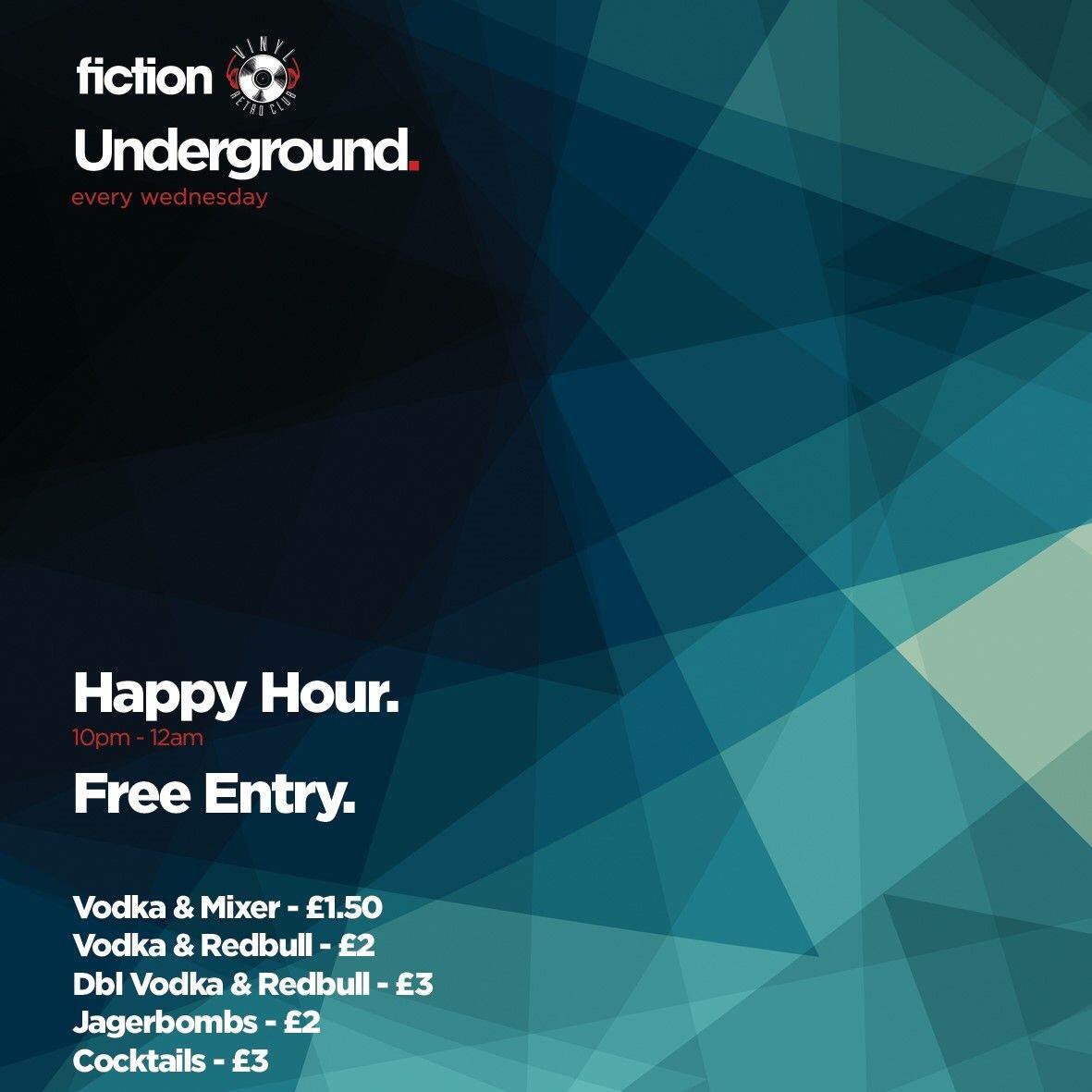 Fiction & Vinyl (@fictionswansea) on Twitter photo <a href="/SwanseaChemEng/">Swansea ChemEngSoc</a> back to Uni this week? Join us on Wednesday for our happy hour free entry and £1.50 drinks💰🍻 <a href="/SwanseaChemEng/">Swansea ChemEngSoc</a> back to Uni this week? Join us on Wednesday for our happy hour free entry and £1.50 drinks💰🍻