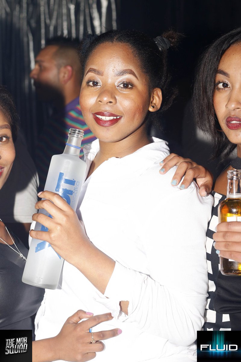 XploitVodka's tweet photo. #Formation 🔌💫
#XploitVodka
#TheMobbSquad
#ClubFluid
#NextWorldMedia https://t.co/pPuXyHU6Pp