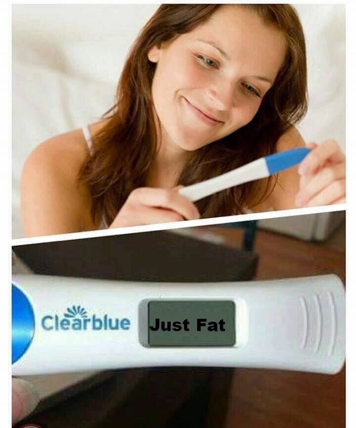 Sarel Gadney tweet media