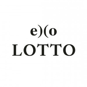 mildcolorss's tweet image. Significado de lacre e sucesso:
#Lotto6thWin