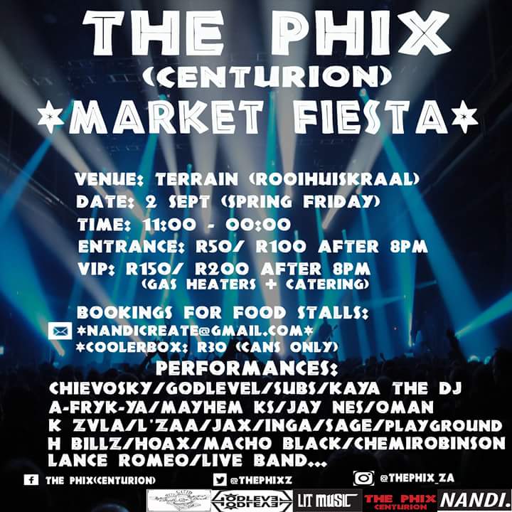 IG: fest_og tweet media